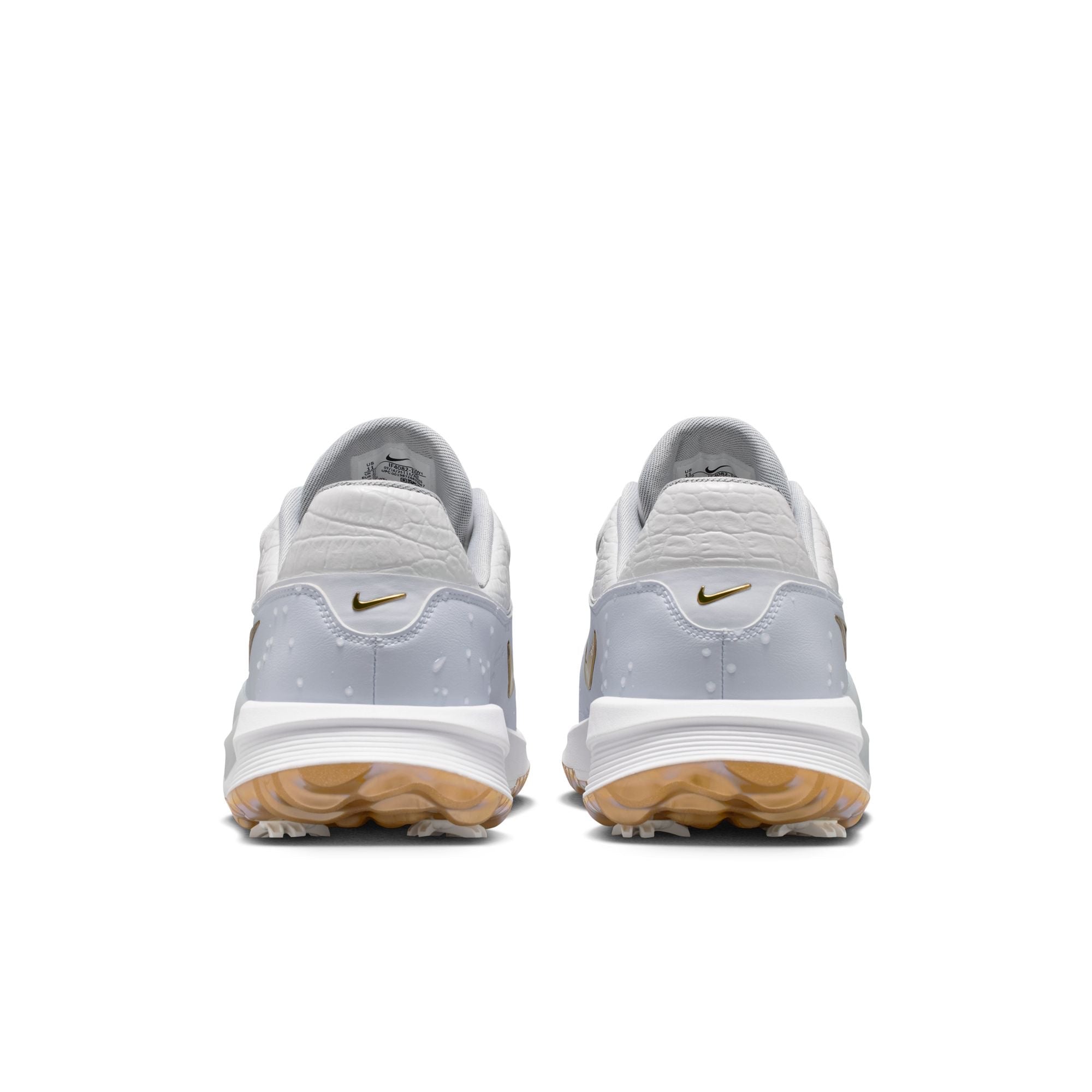 NIKE VICTORY PRO 4 NRG -- PLAYERS CHAMPIONSHIP 2026