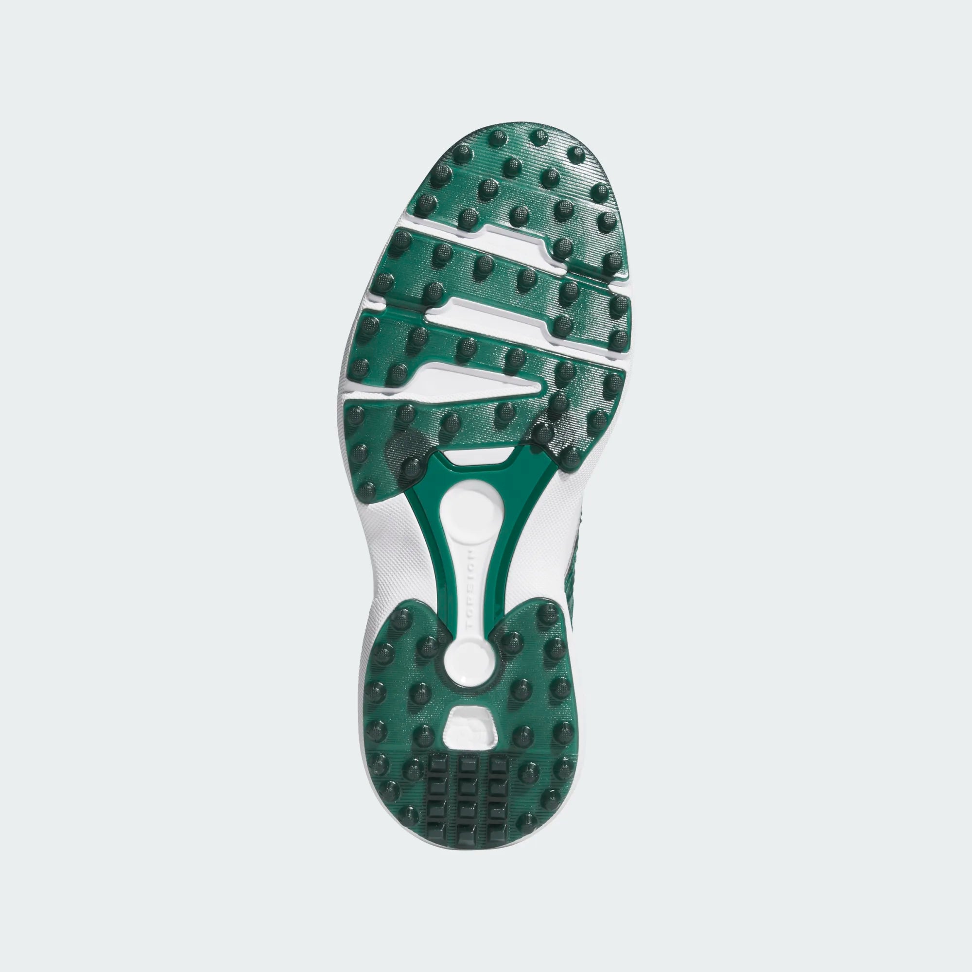 ADIDAS MC70 SL -- WHITE/GREEN