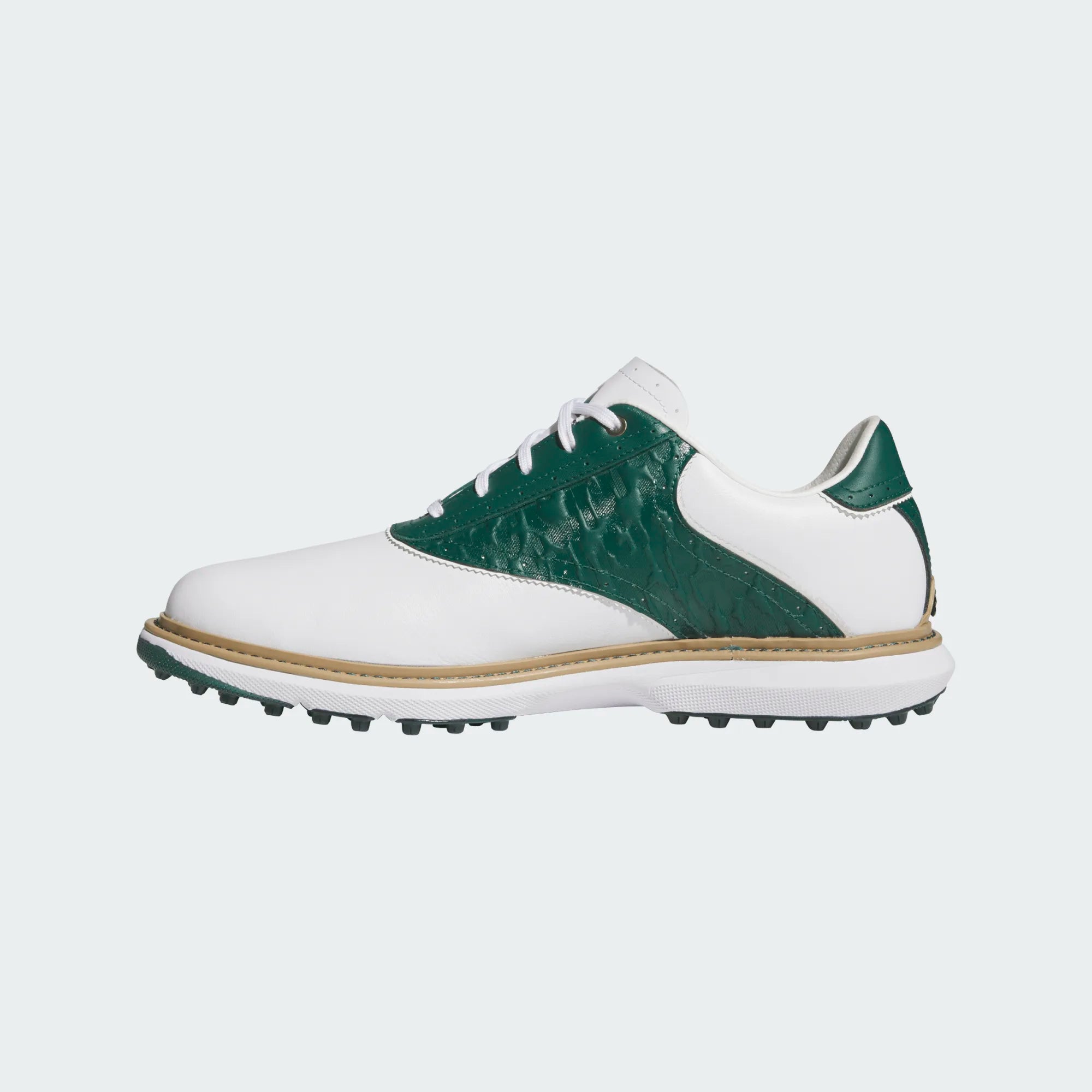 ADIDAS MC70 SL -- WHITE/GREEN