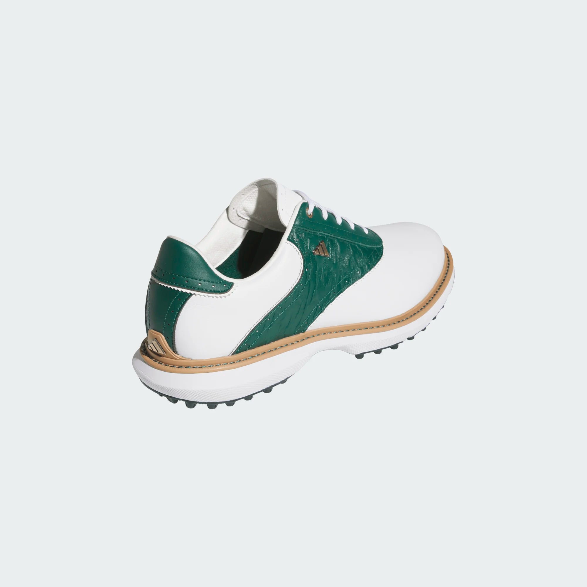 ADIDAS MC70 SL -- WHITE/GREEN