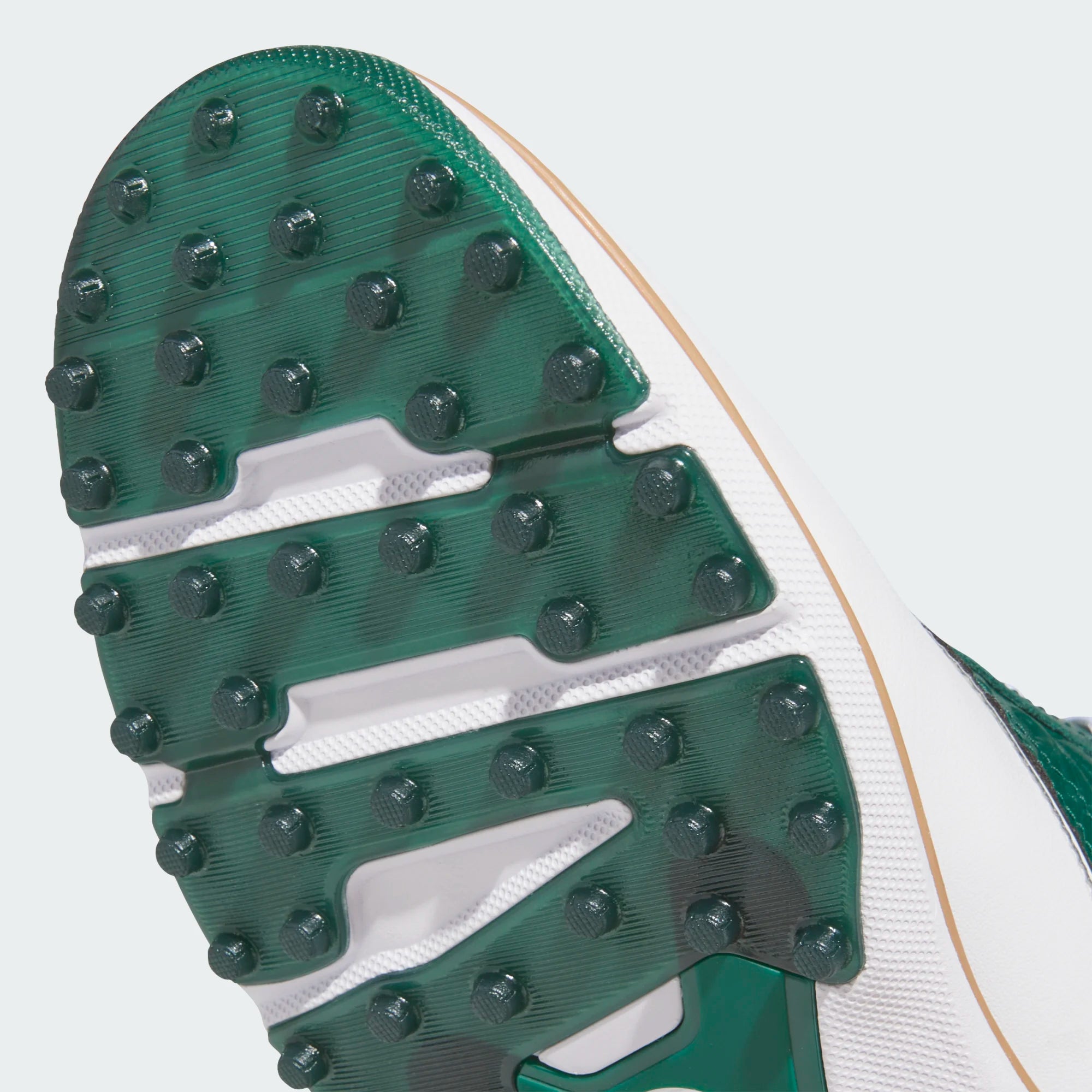 ADIDAS MC70 SL -- WHITE/GREEN