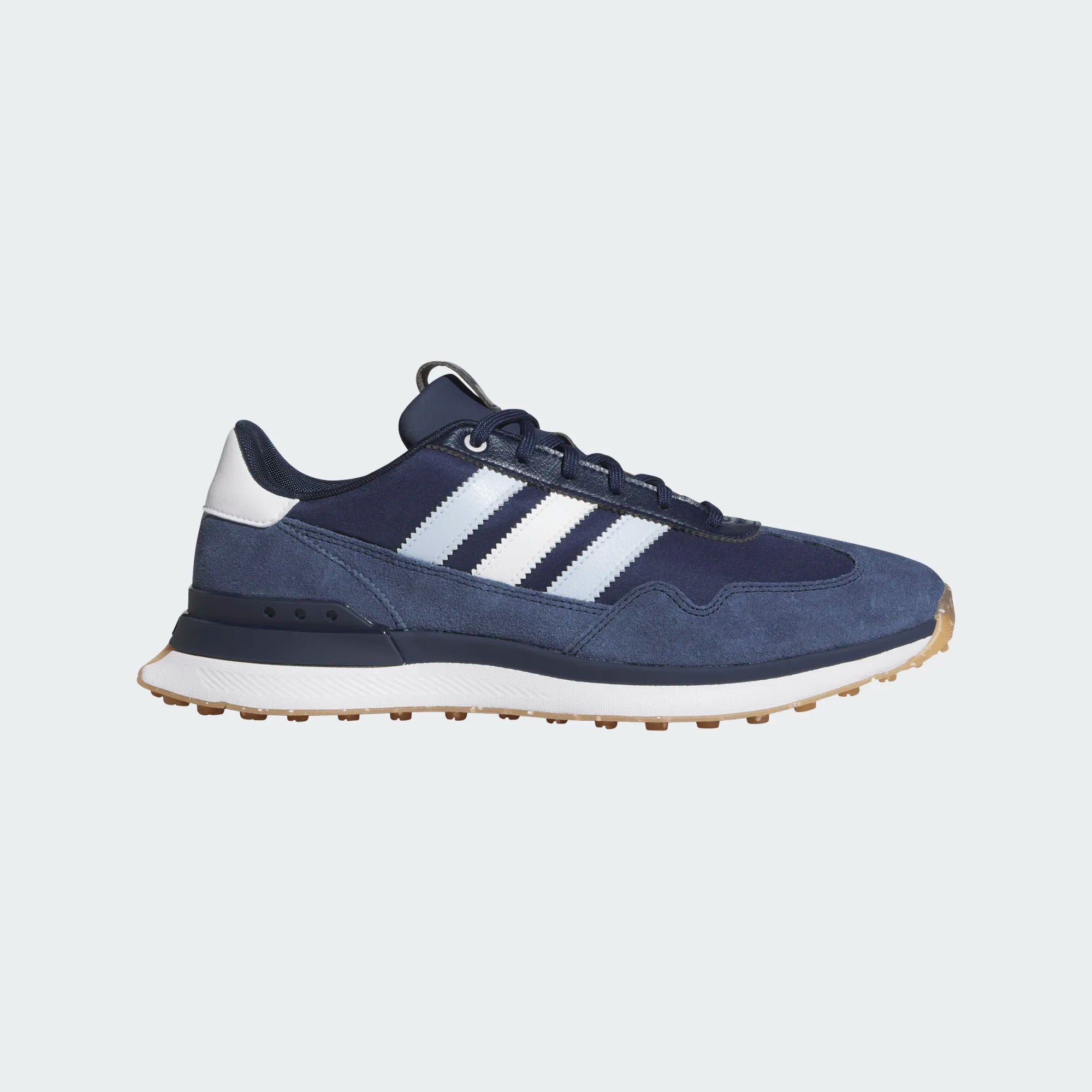 ADIDAS S2G 26 TEXTILE -- NAVY – New York Golf Center