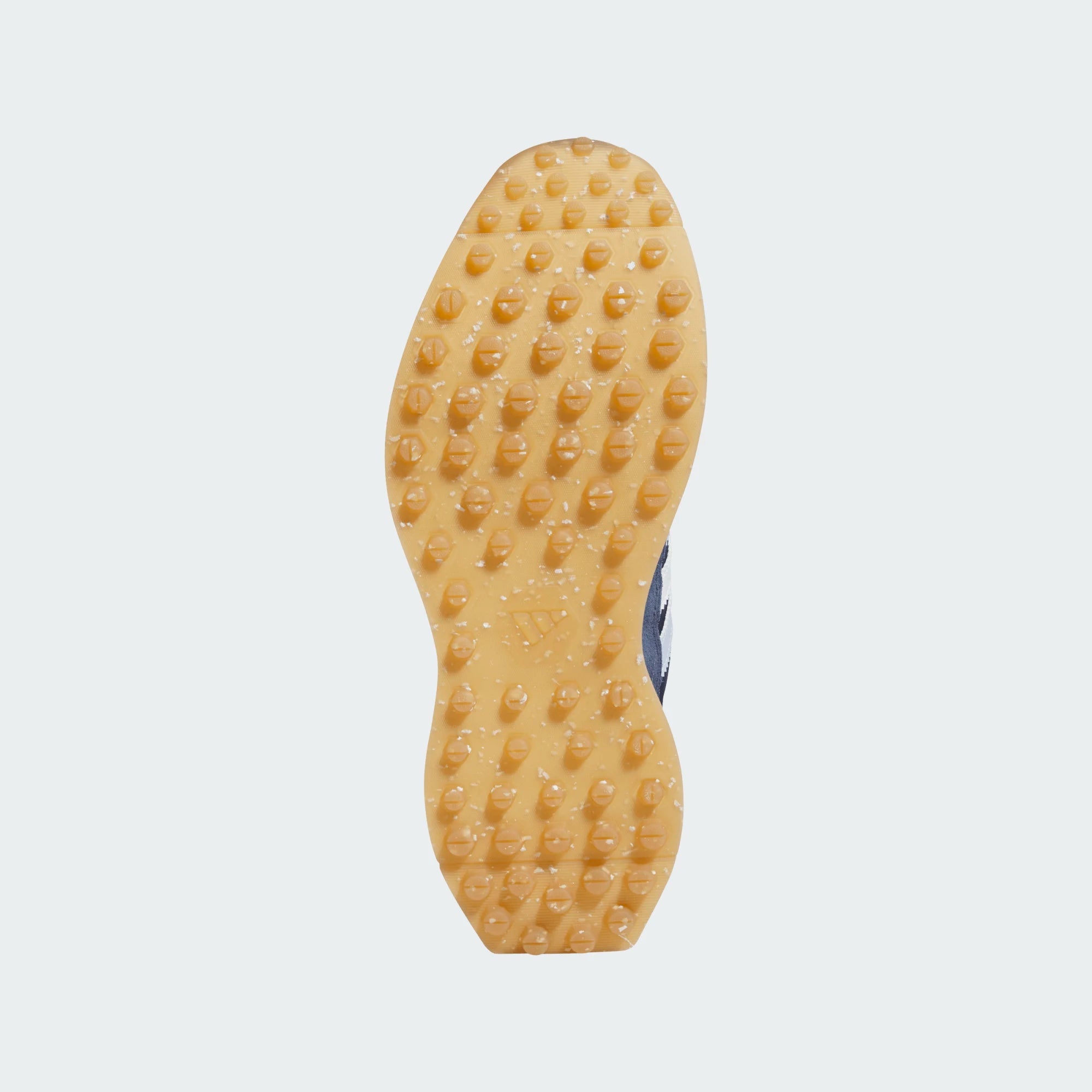 ADIDAS S2G 26 TEXTILE -- NAVY