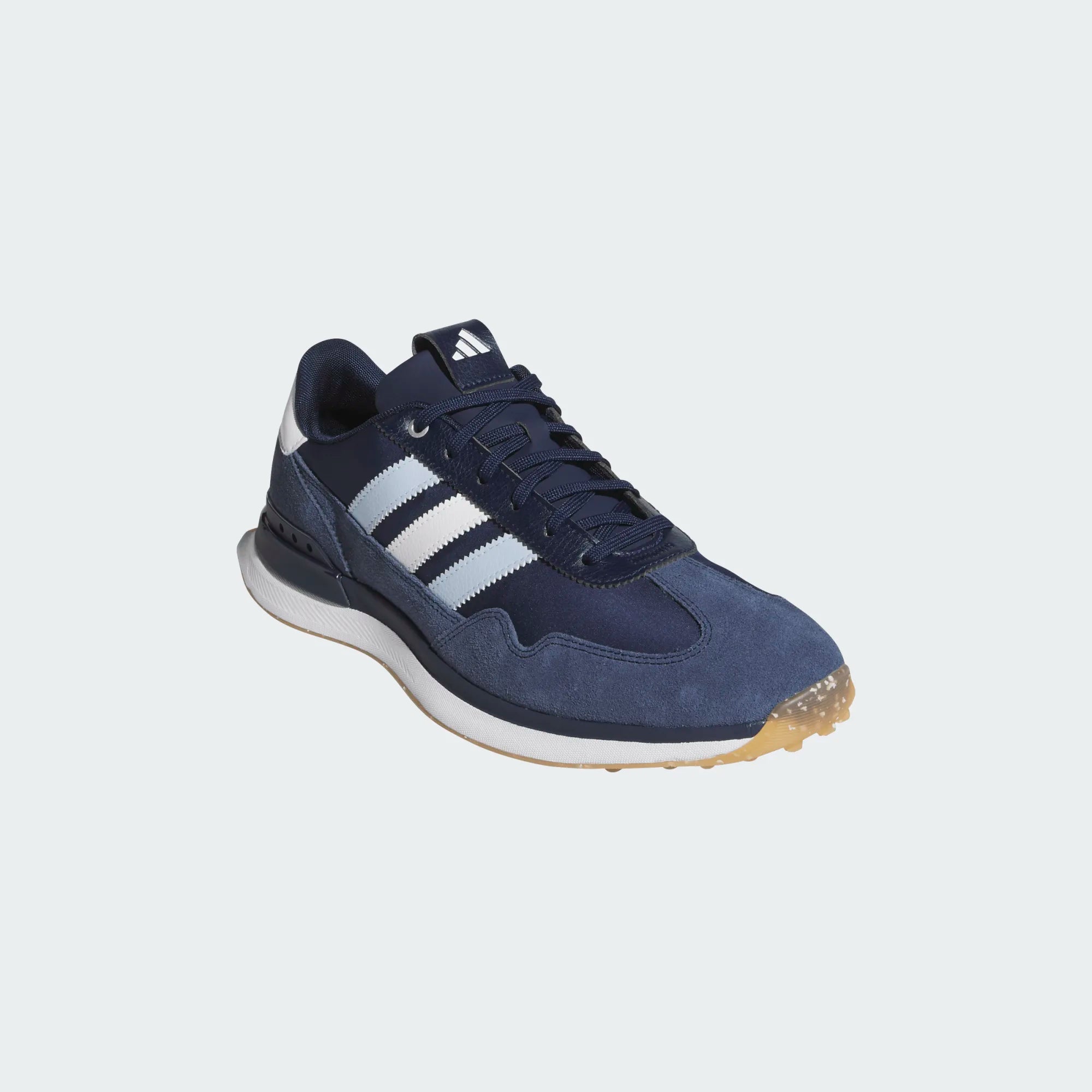 ADIDAS S2G 26 TEXTILE -- NAVY