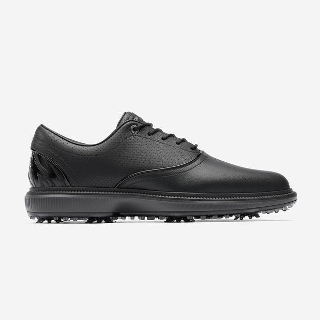 SUN DAY RED PIONEER CYPRESS -- BLACK – New York Golf Center