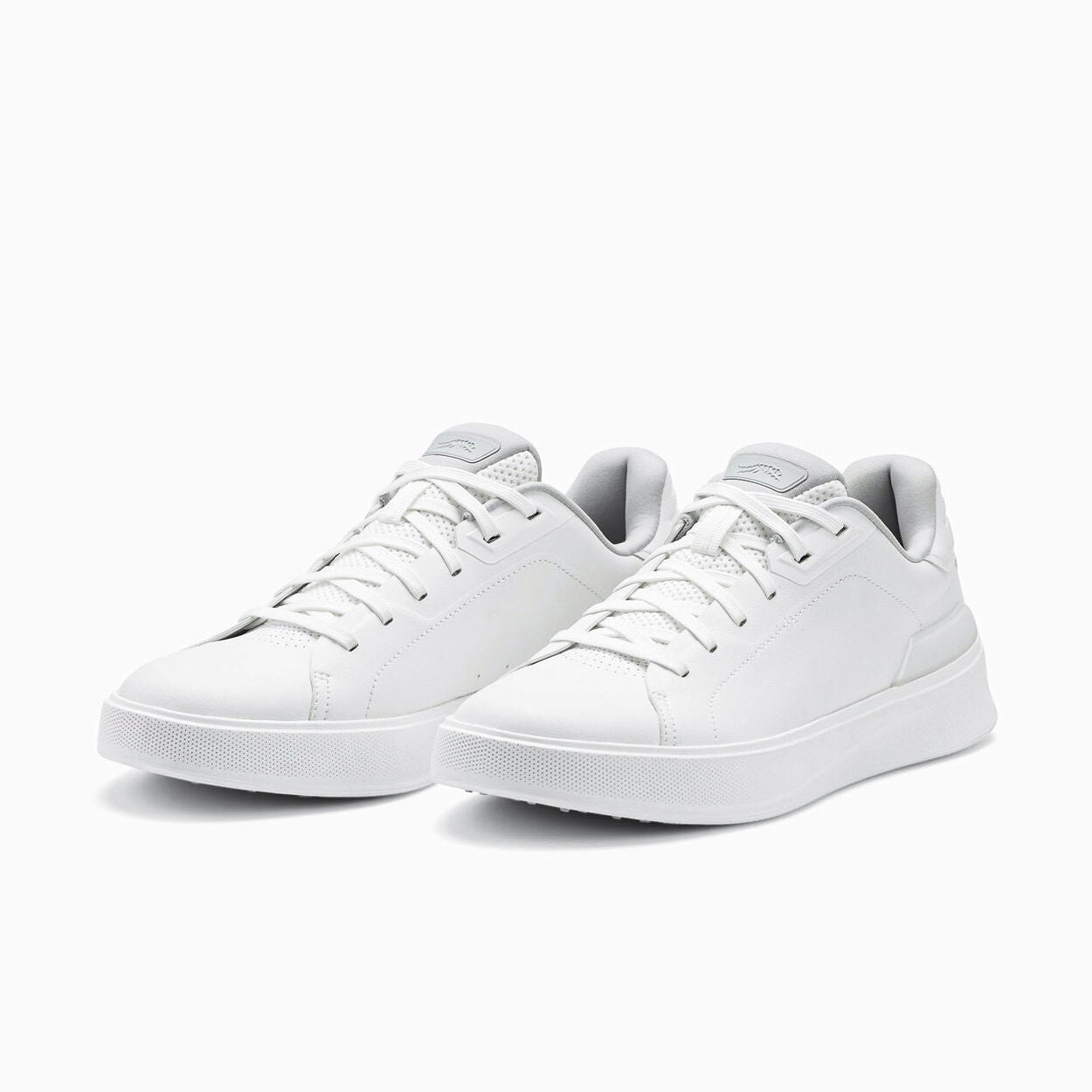 SUN DAY RED OSPREY -- WHITE