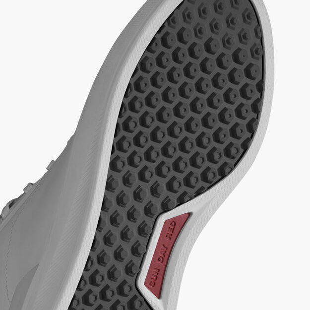 SUN DAY RED OSPREY -- GRAY