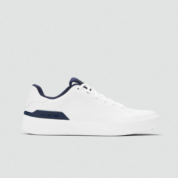 SUN DAY RED OSPREY -- WHITE/NAVY
