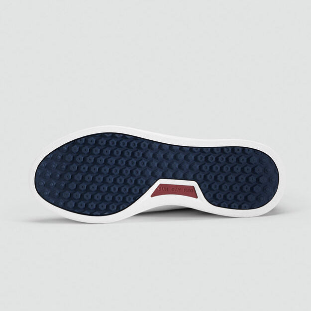 SUN DAY RED OSPREY -- WHITE/NAVY