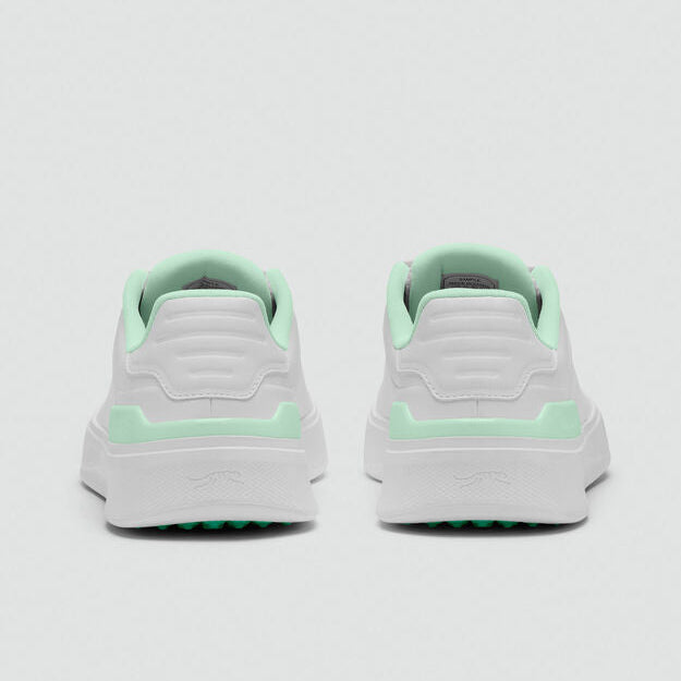 SUN DAY RED WOMEN'S OSPREY -- WHITE/GREEN