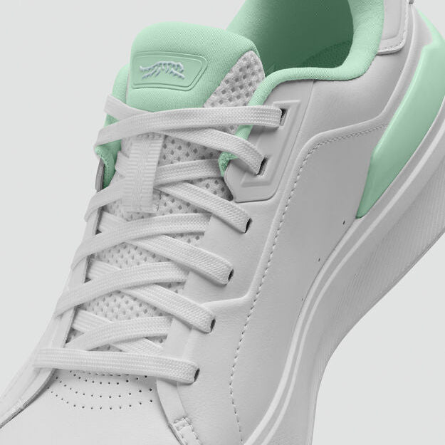 SUN DAY RED WOMEN'S OSPREY -- WHITE/GREEN