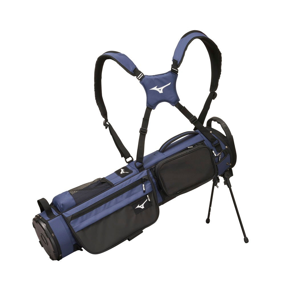 Mizuno 2022 BR-D2 Carry Bag – New York Golf Center