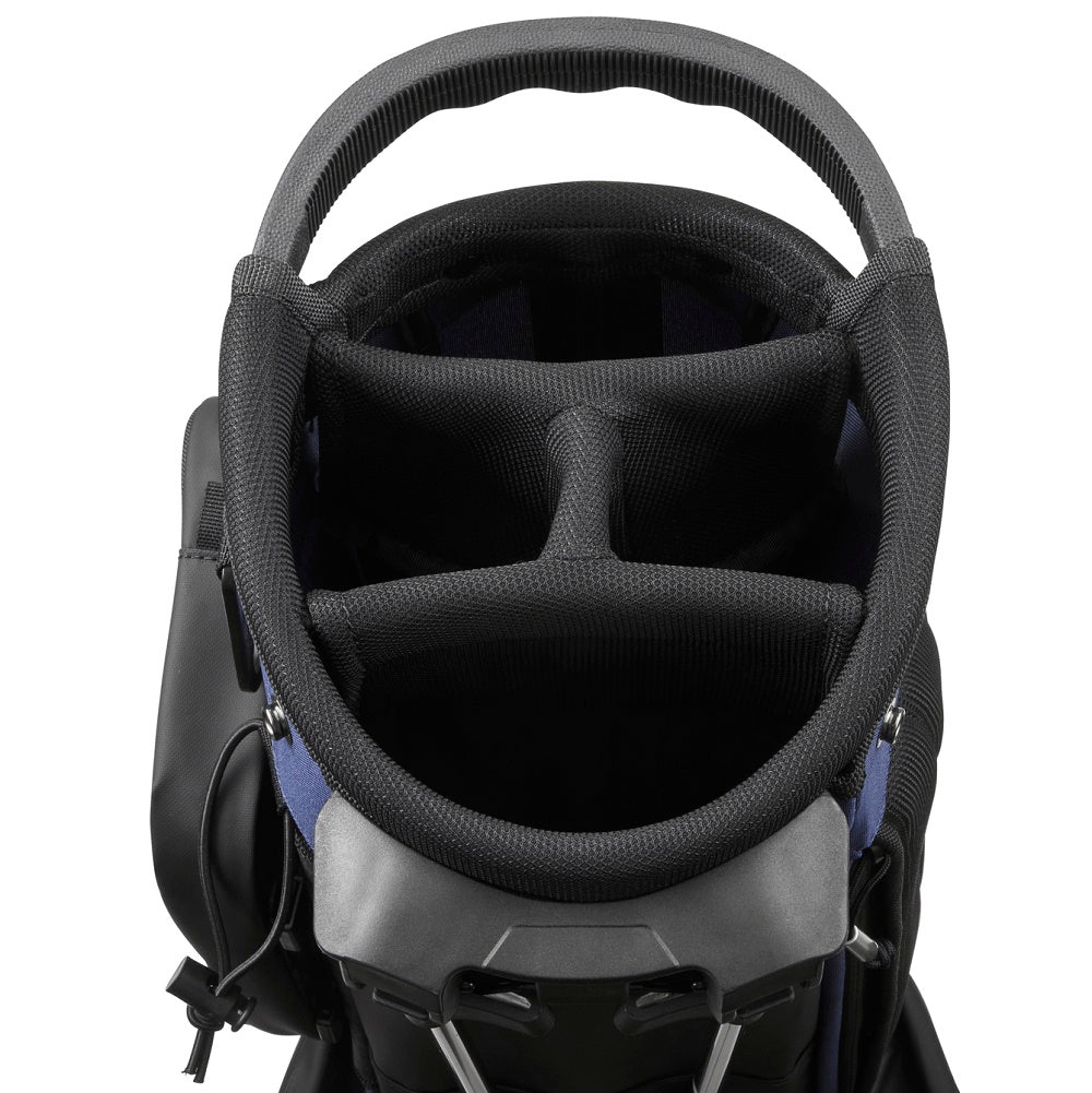 Mizuno 2022 BR-D2 Carry Bag