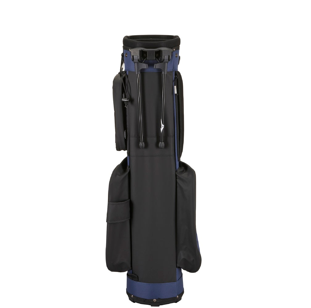 Mizuno 2022 BR-D2 Carry Bag