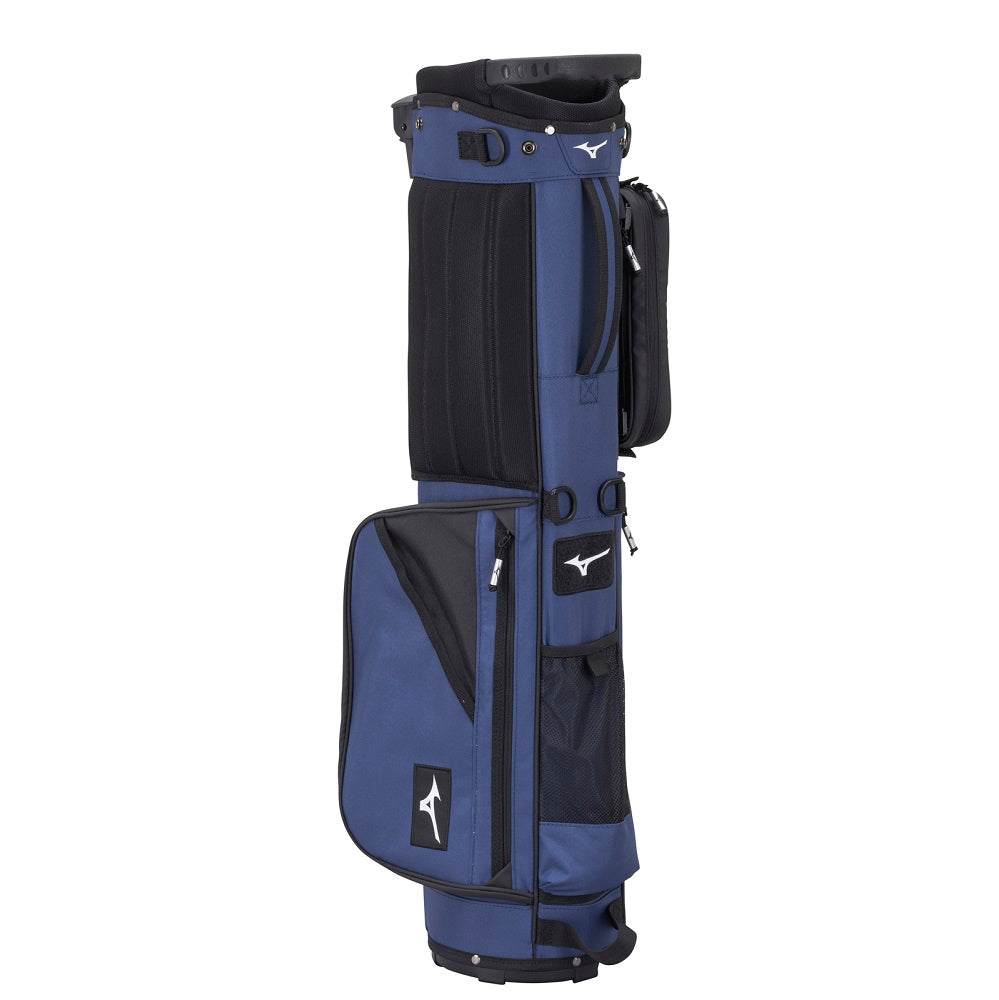 Mizuno 2022 BR-D2 Carry Bag