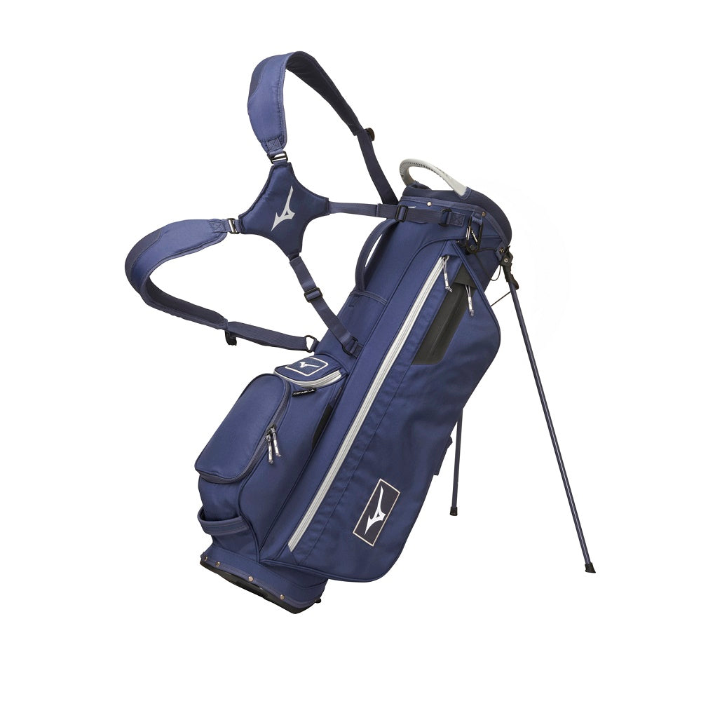 Mizuno 2022 BR-D3 Standbag