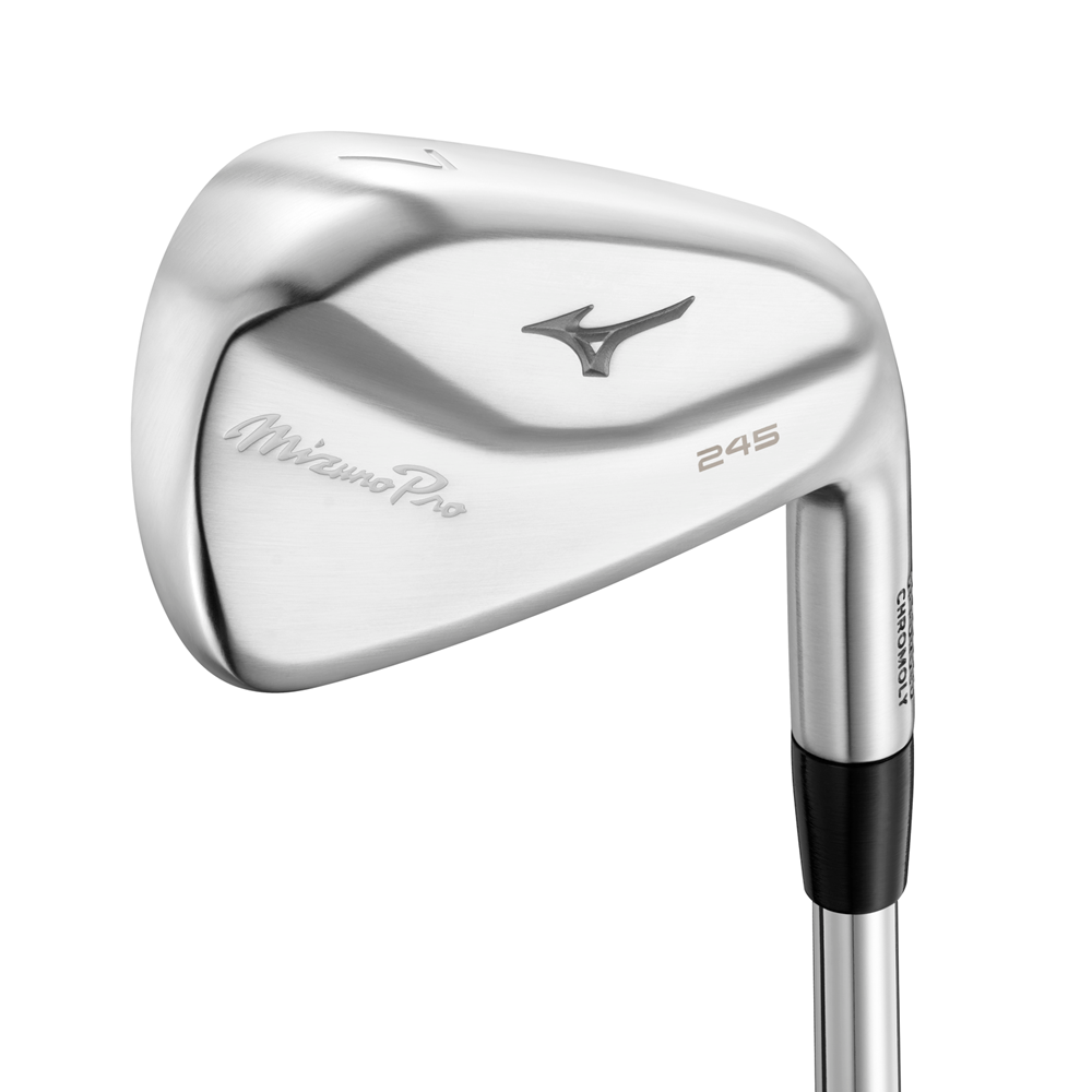 Mizuno MP 245