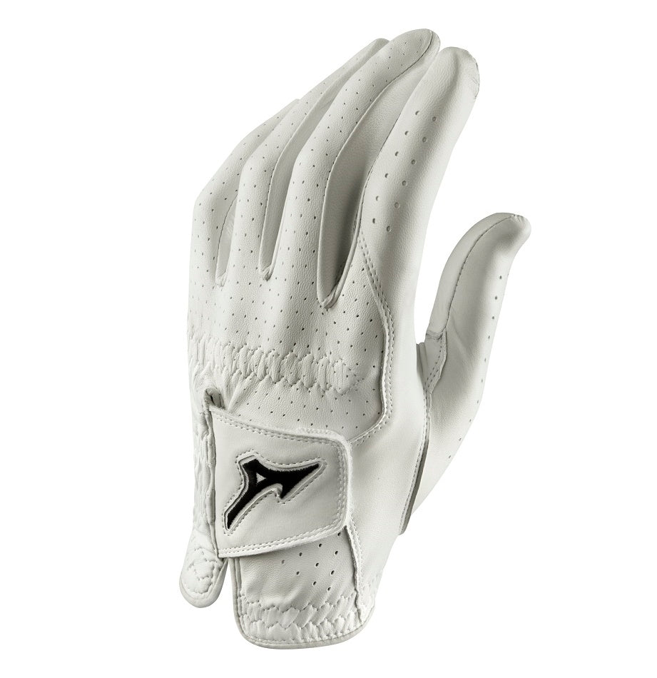 Mizuno Tour Golf Glove