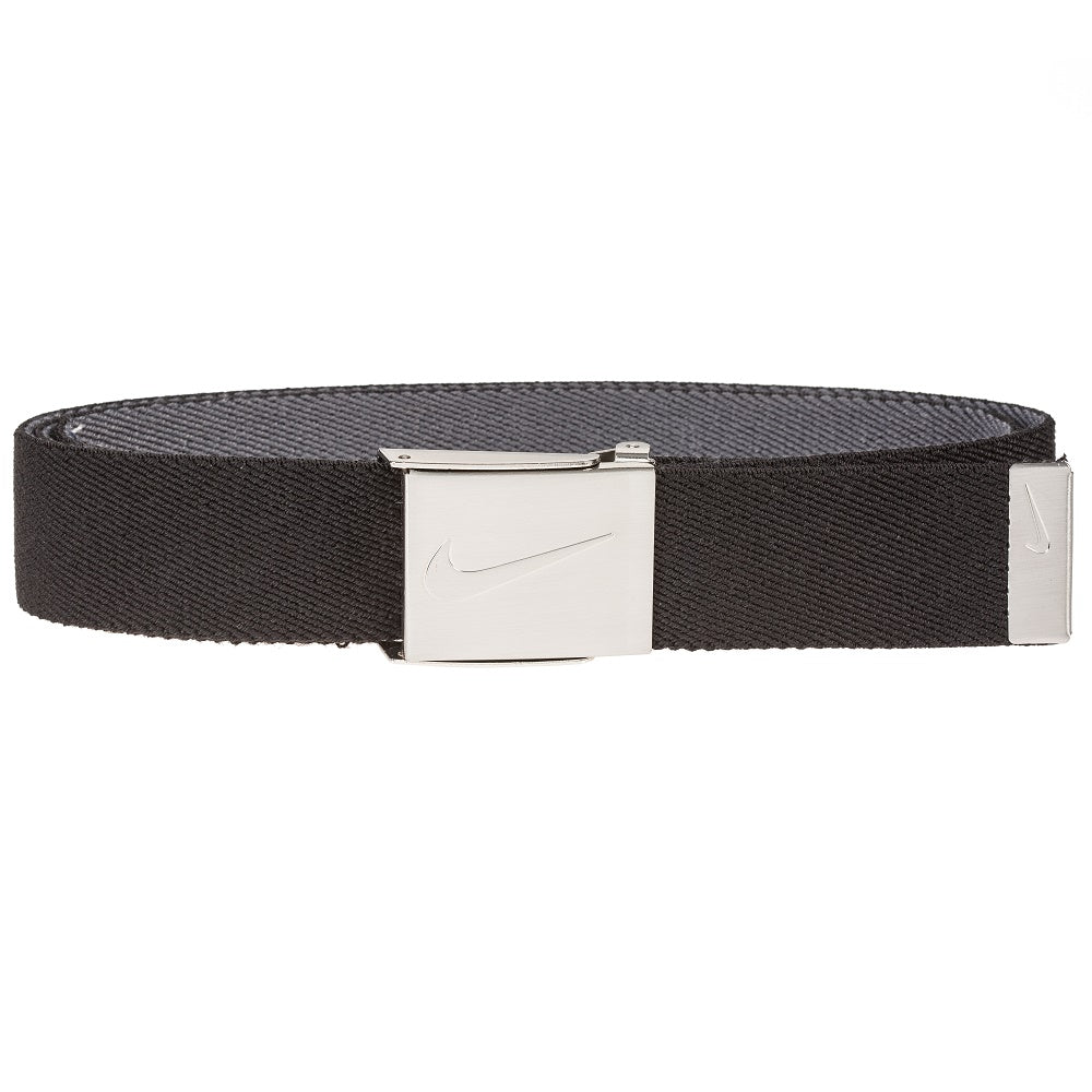 Nike Reverse Stretch Belt