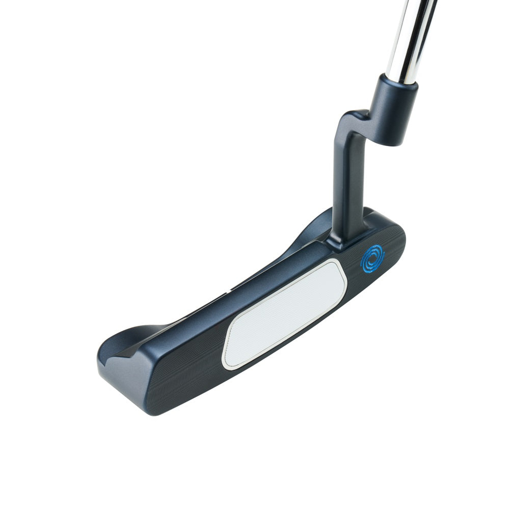 Odyssey Ai-One #1 CH