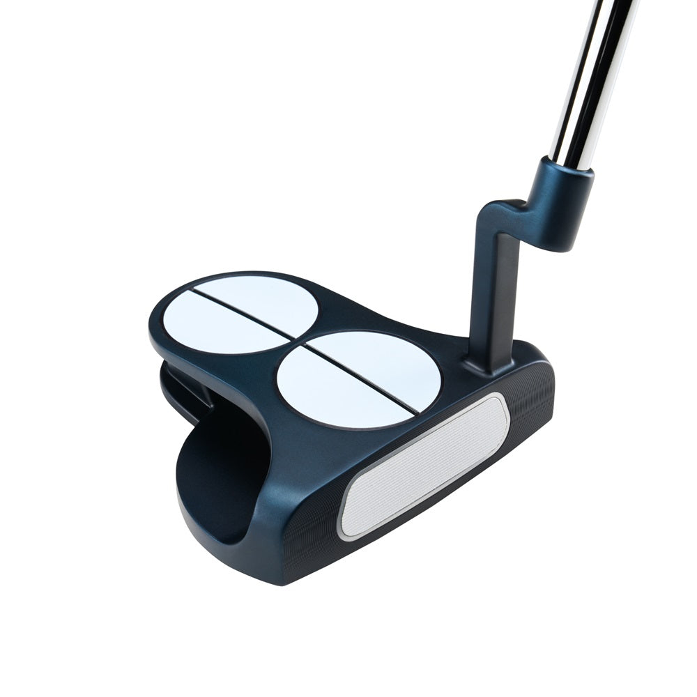 Odyssey Ai-One 2 Ball CH