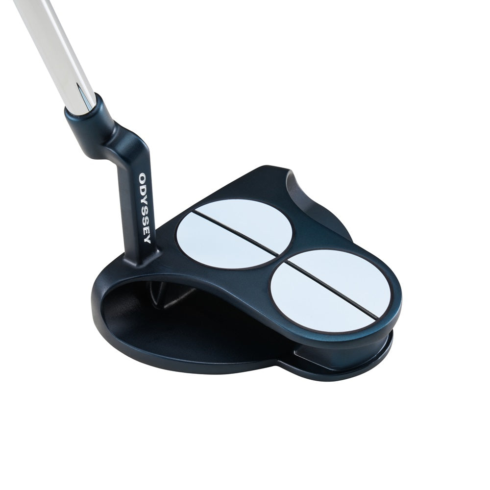 Odyssey Ai-One 2 Ball CH