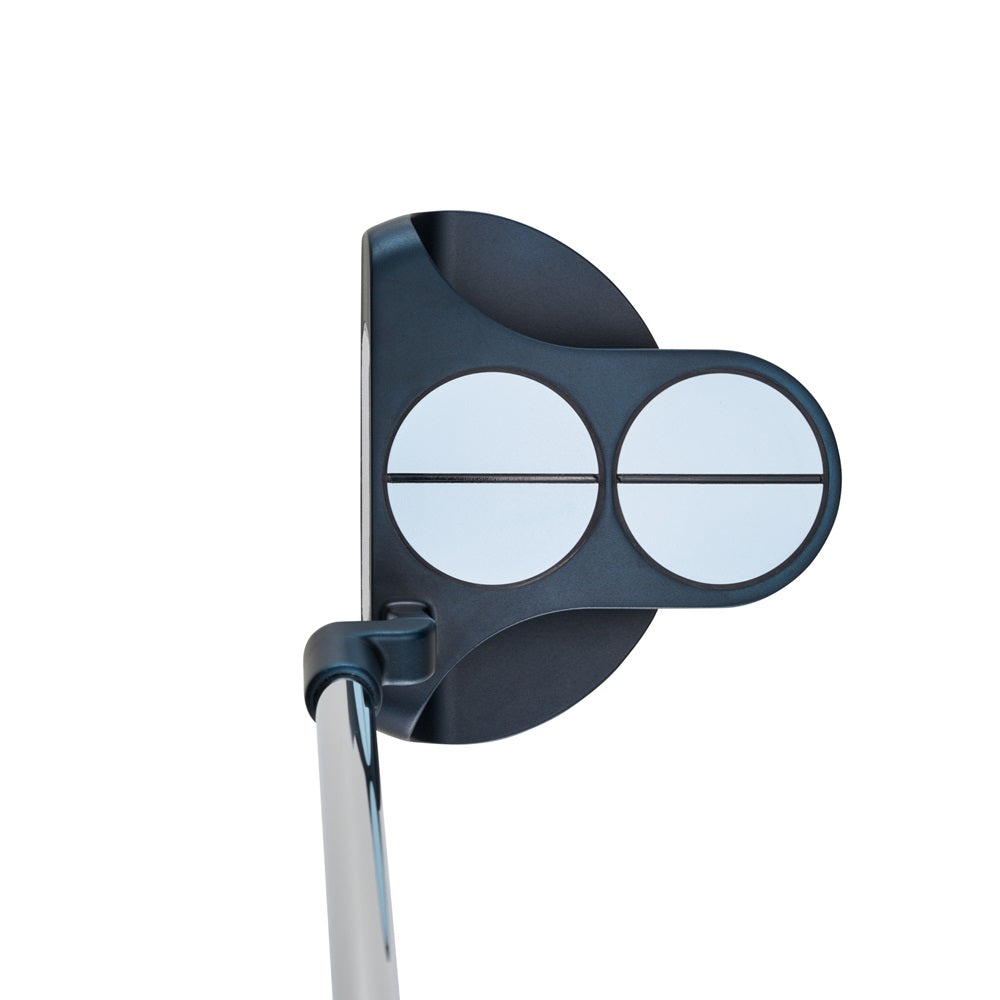 Odyssey Ai-One 2 Ball CH