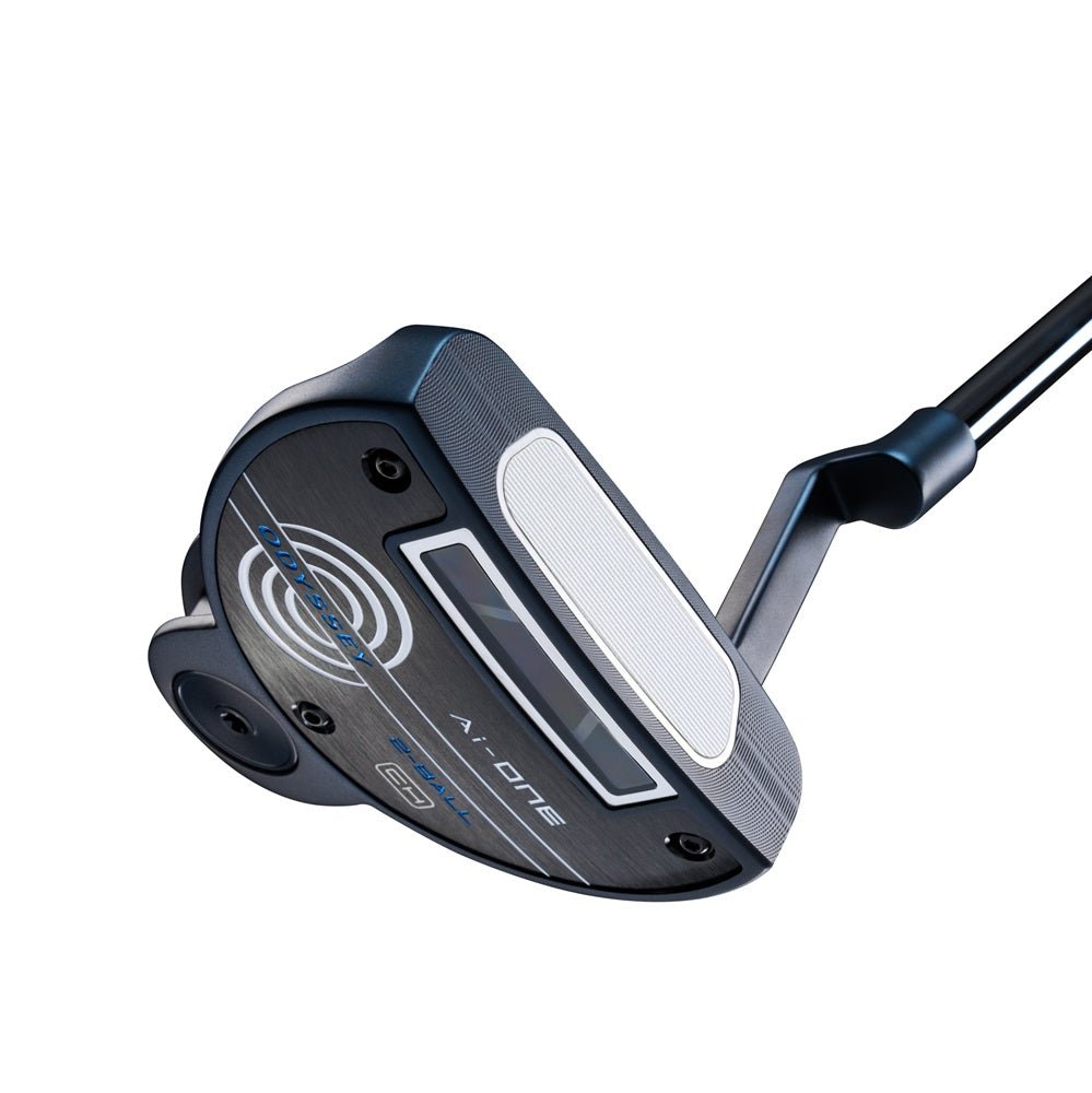 Odyssey Ai-One 2 Ball CH