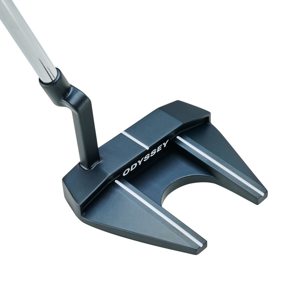 Odyssey Ai-One #7 CH