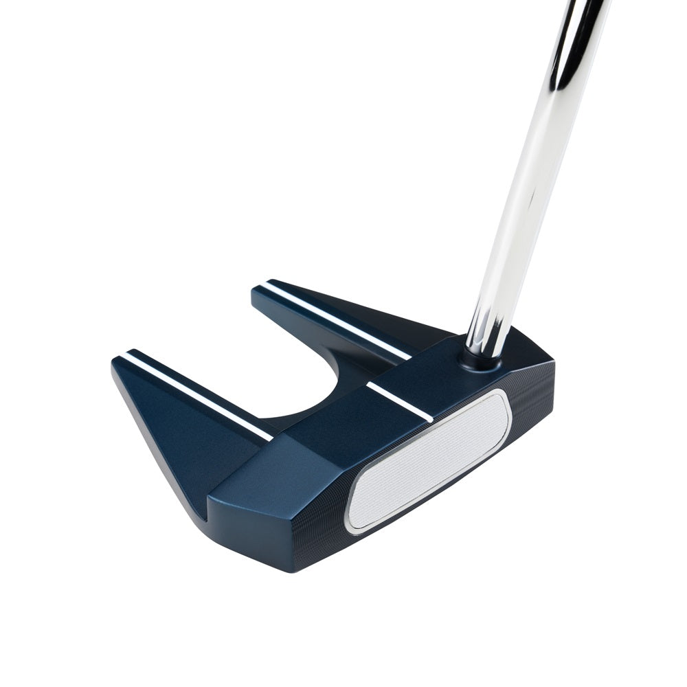 Odyssey Ai-One #7 Double Bend