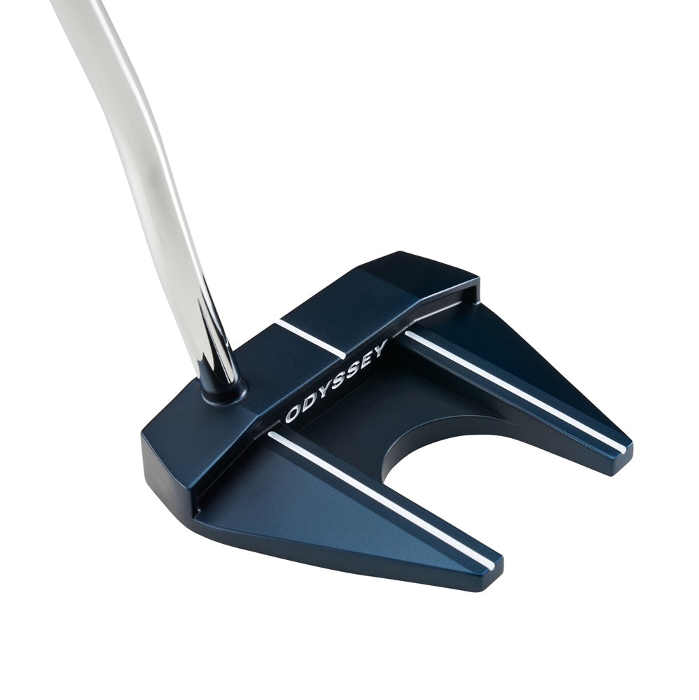 Odyssey Ai-One #7 Double Bend