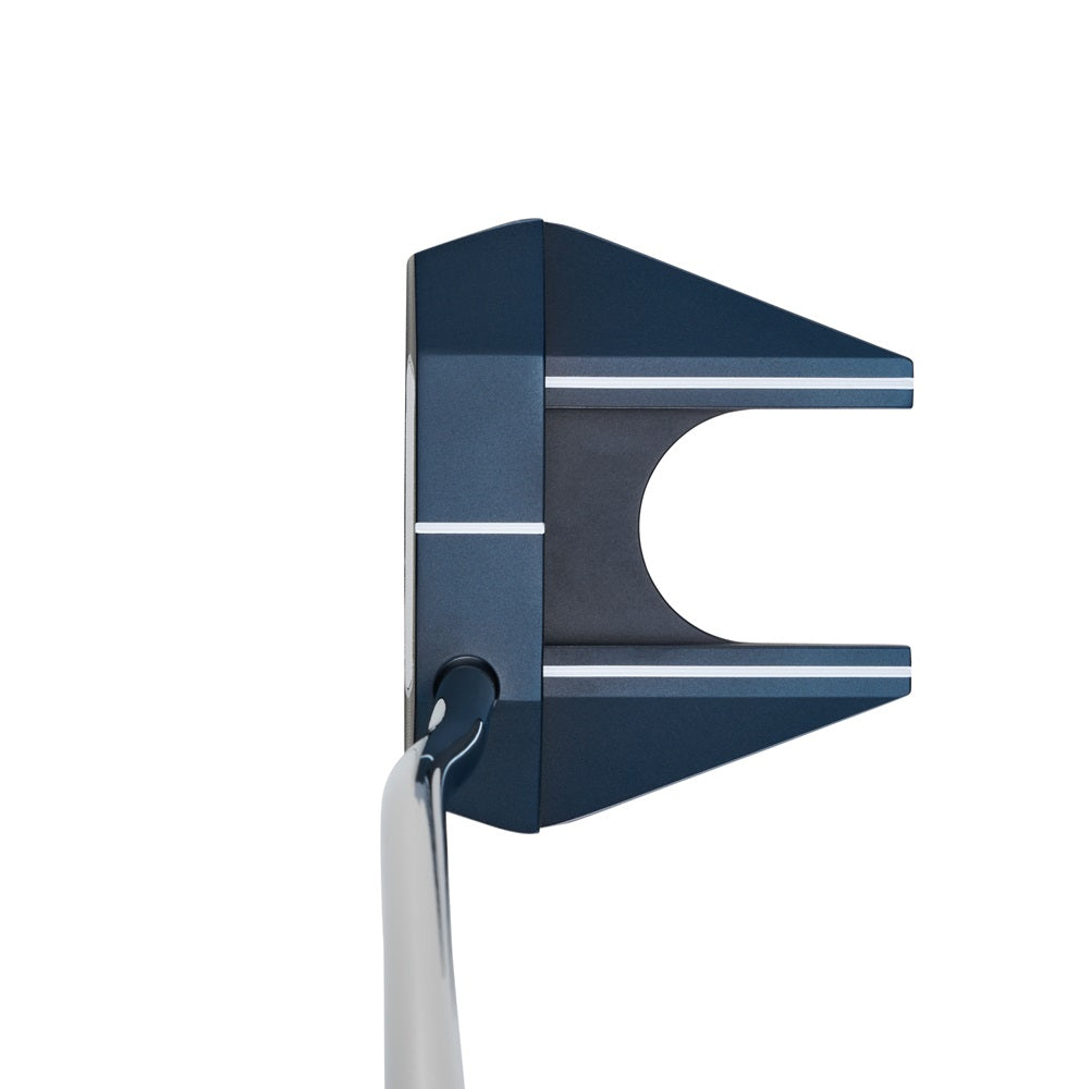 Odyssey Ai-One #7 Double Bend