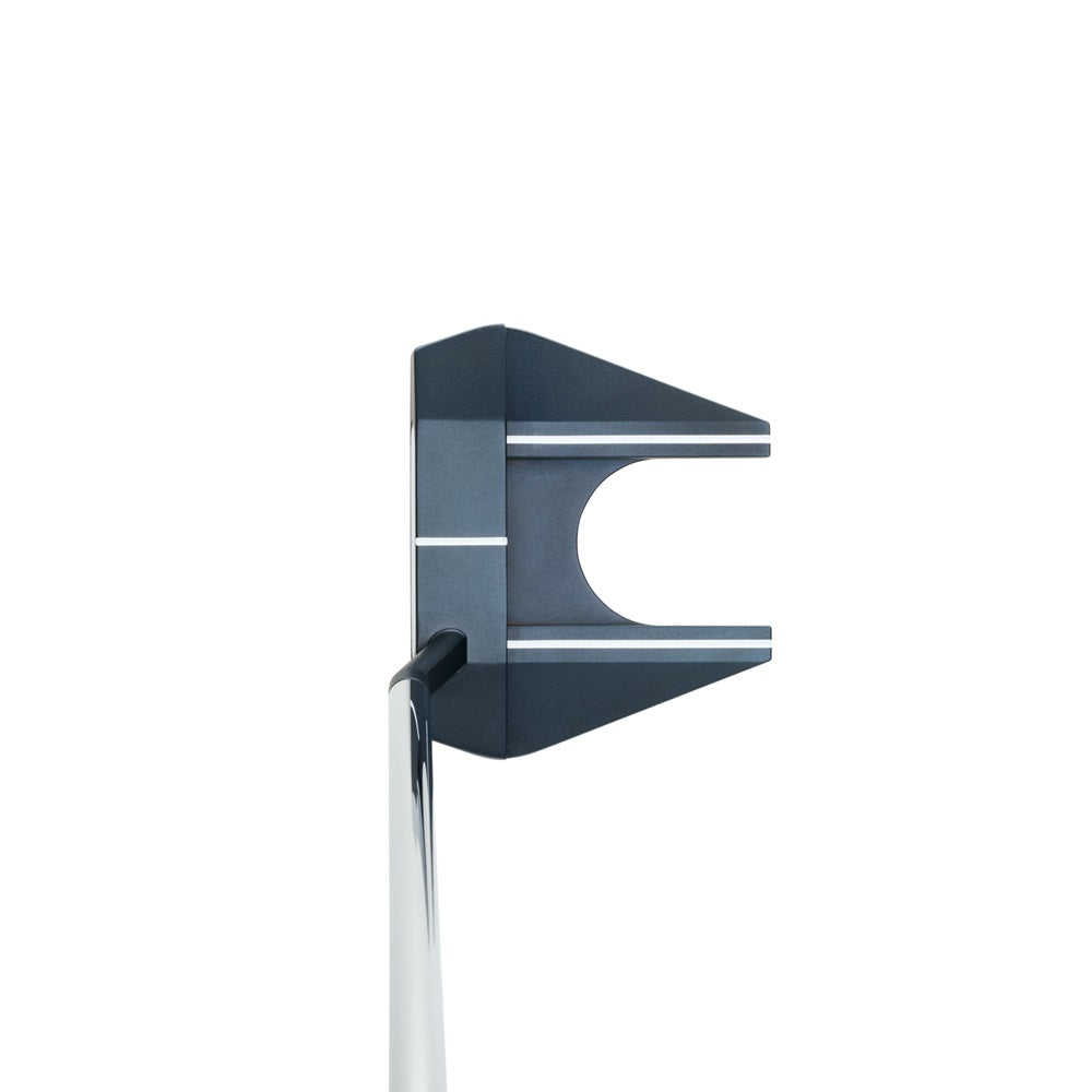 Odyssey Ai-One #7 S