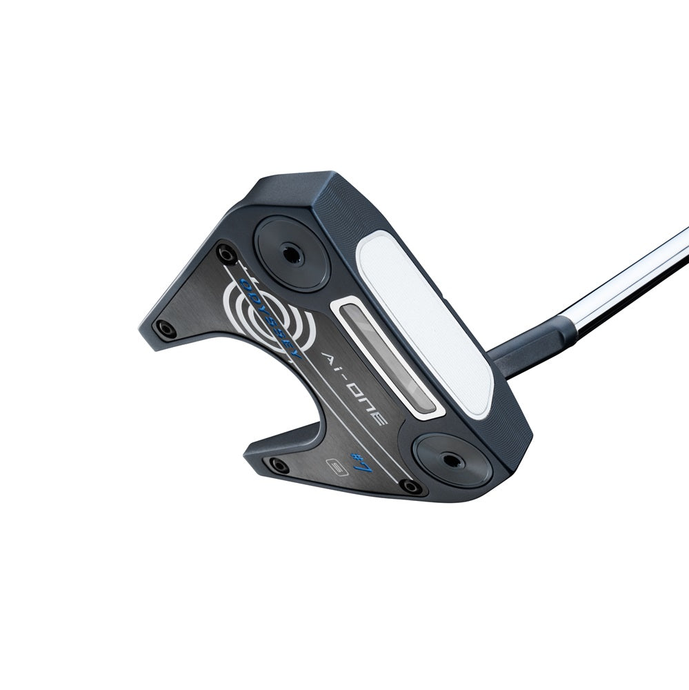 Odyssey Ai-One #7 S