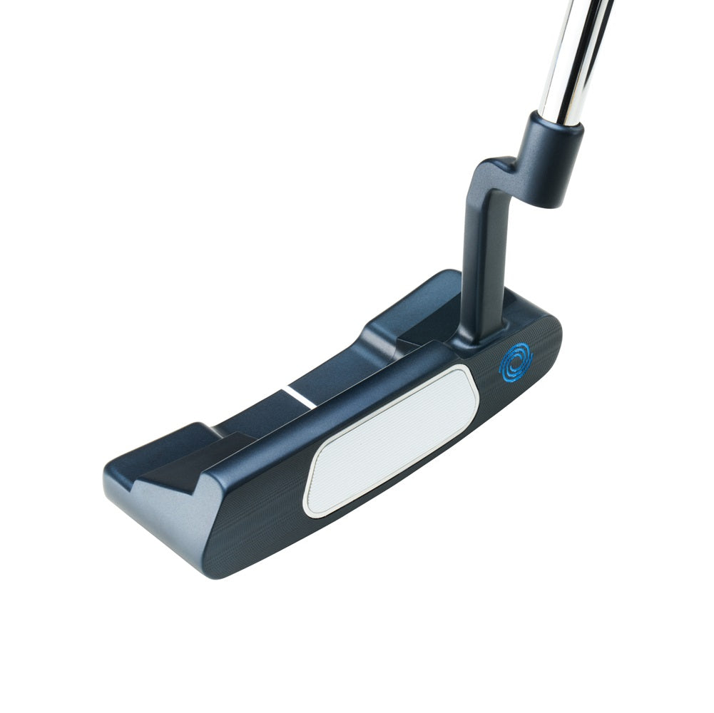 Odyssey Ai-One Double Wide CH