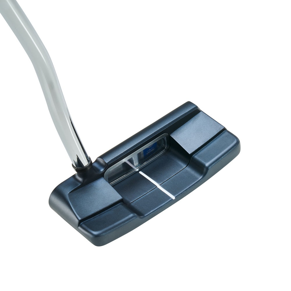 Odyssey Ai-One Double Wide DB