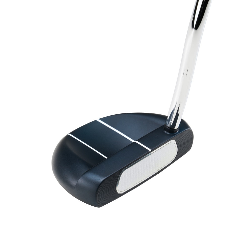 Odyssey Ai-One Rossie DB