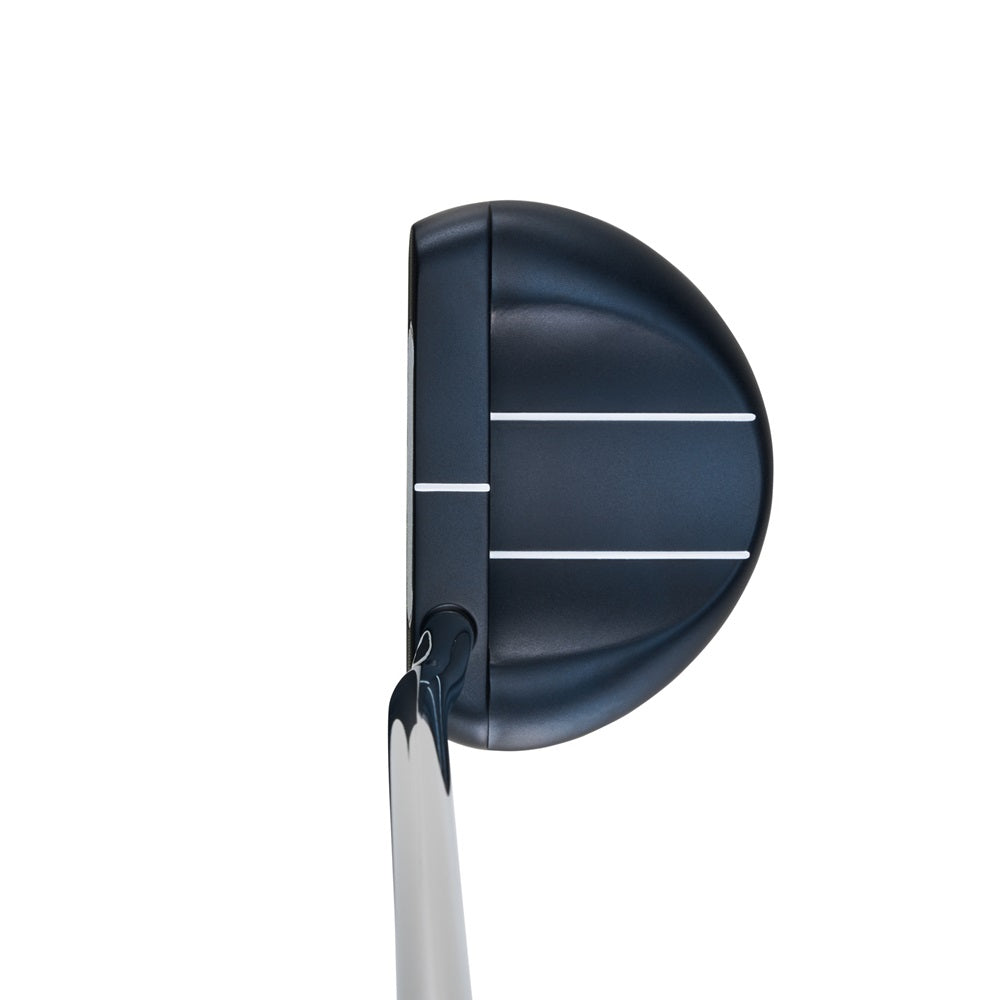 Odyssey Ai-One Rossie DB
