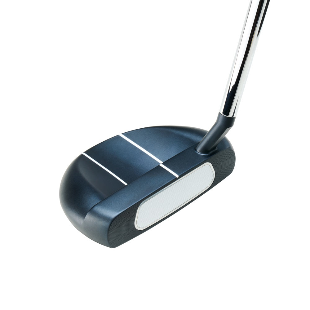 Odyssey Ai-One Rossie S