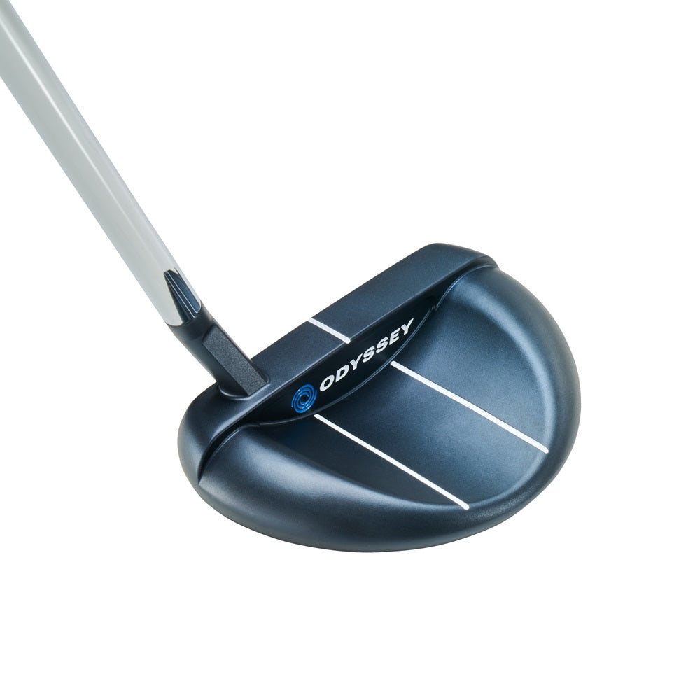 Odyssey Ai-One Rossie S