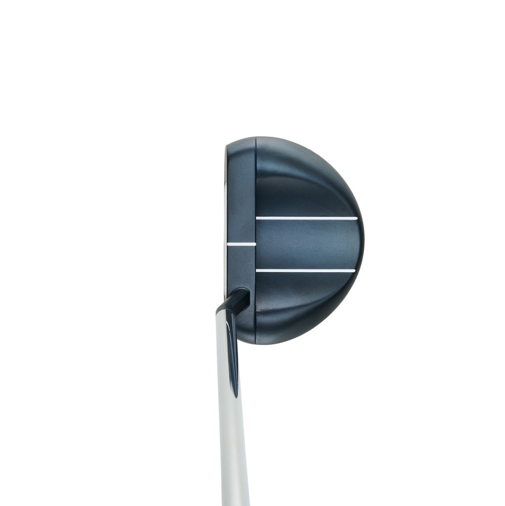Odyssey Ai-One Rossie S