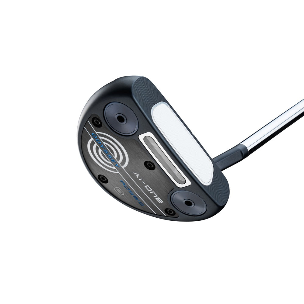 Odyssey Ai-One Rossie S
