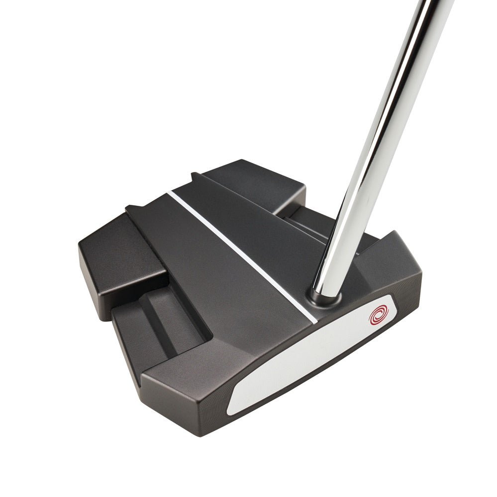 Odyssey Eleven Tour Lined CS