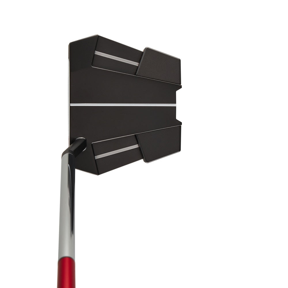 Odyssey Eleven Tour Lined S