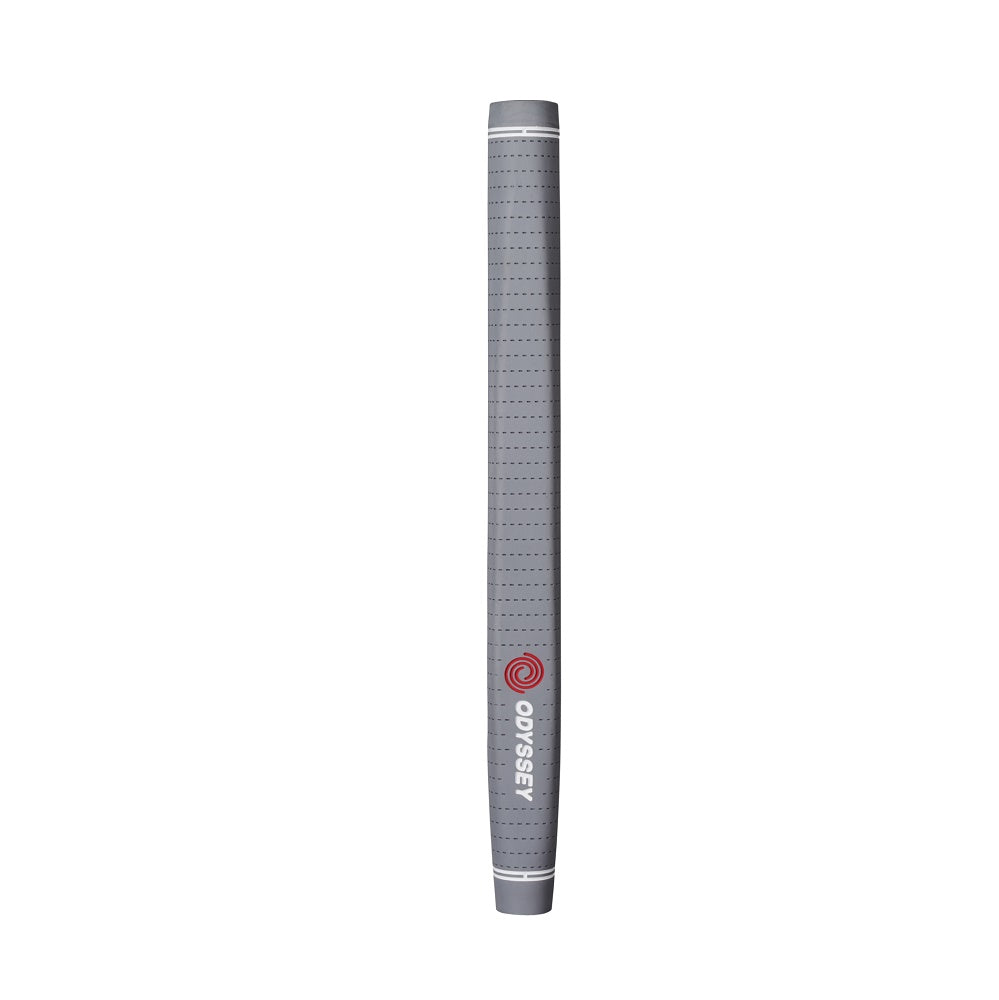 Odyssey White Hot OG 2-Ball - Right-Hand