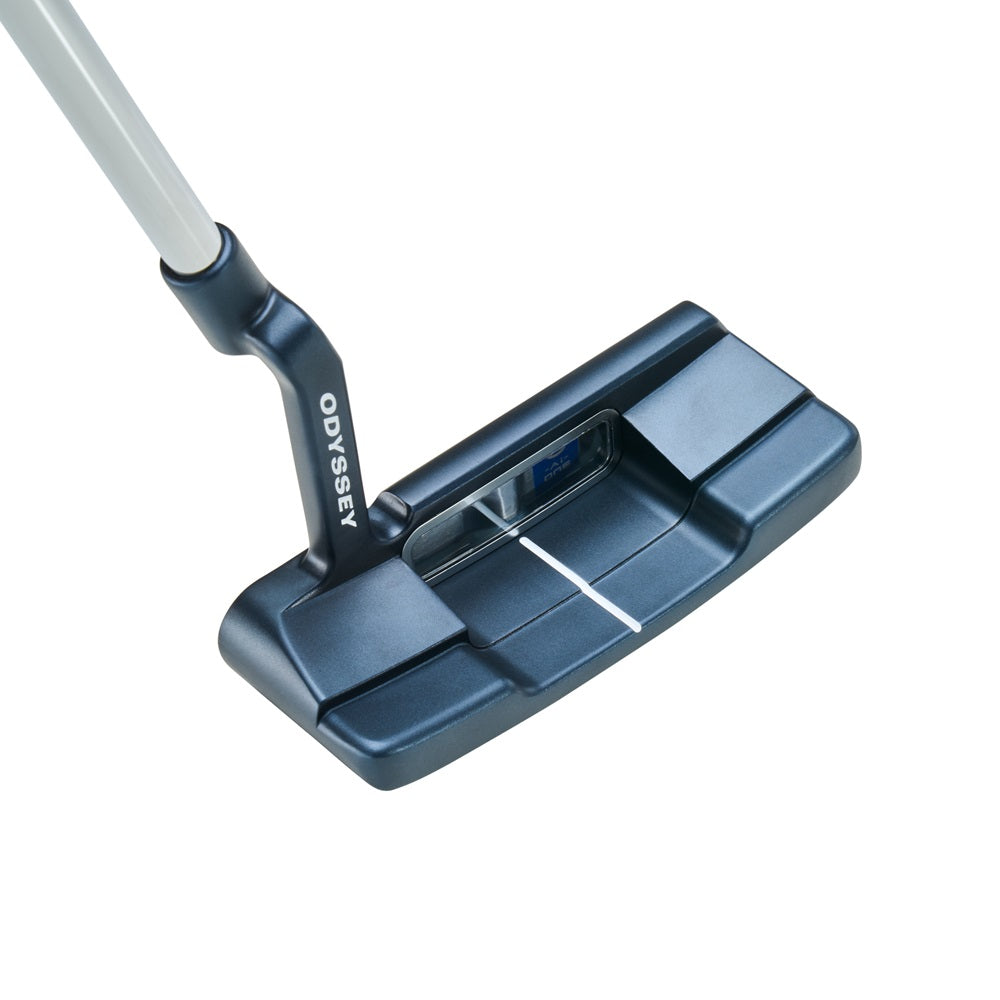 Odyssey Women's Ai-One Double Wide CH
