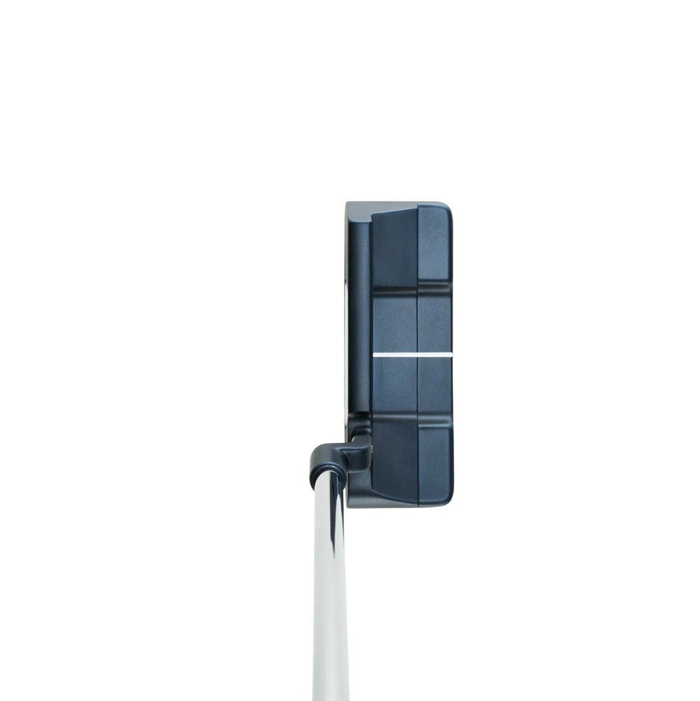 Odyssey Women's Ai-One Double Wide CH