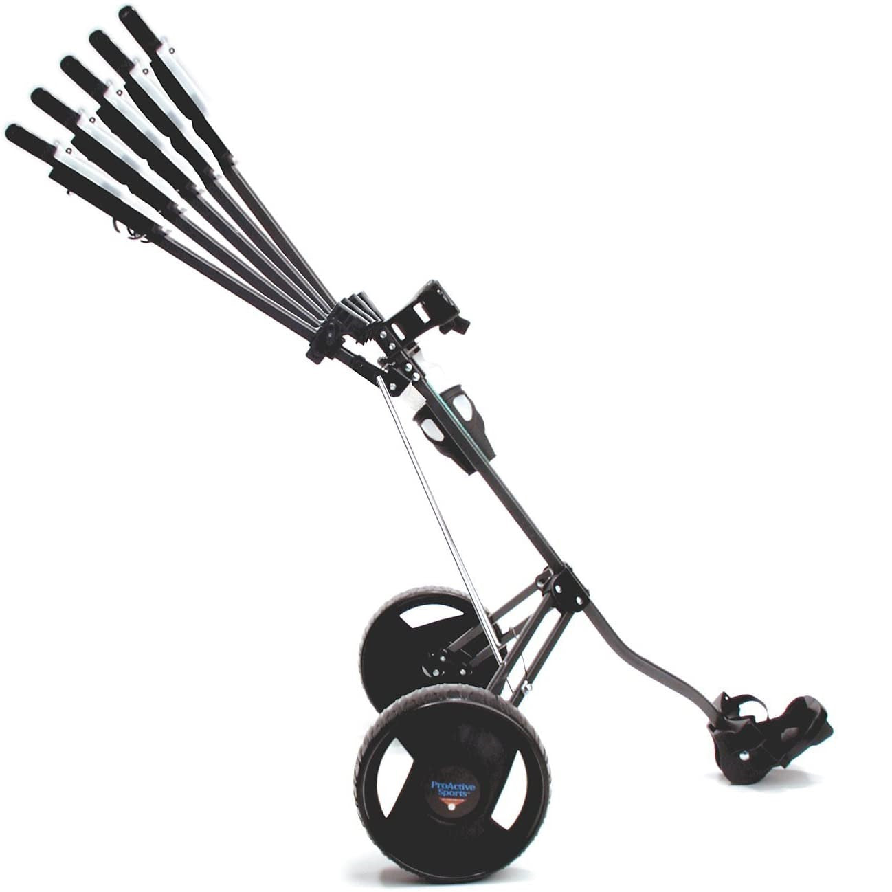 ProActive Sports Fairway Flyer 603