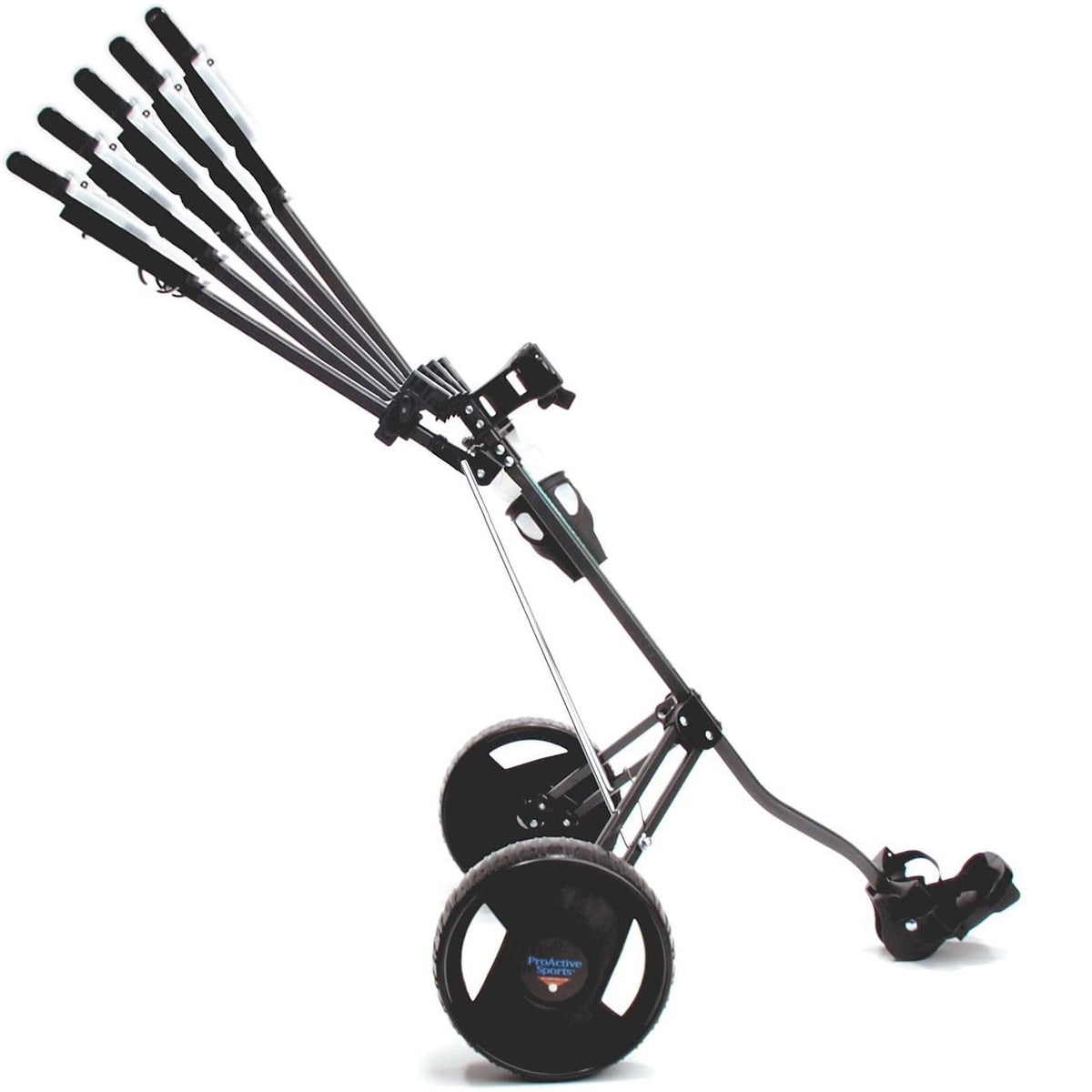 ProActive Sports Fairway Flyer 603