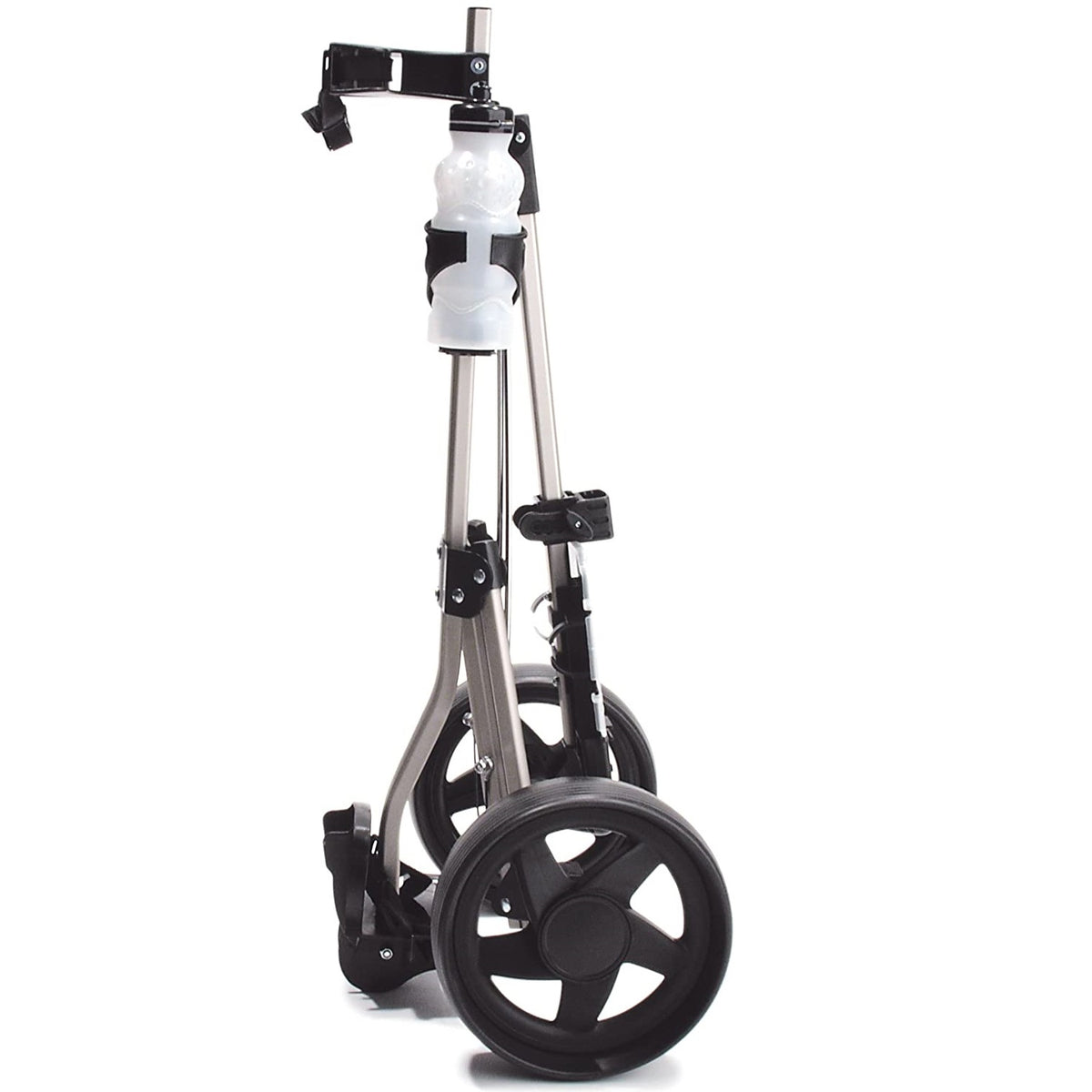 ProActive Sports Fairway Flyer 603